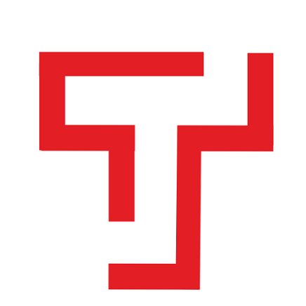 techkibay's profile picture. techkibay updates you with latest tech news, events, reviews and innovation.
