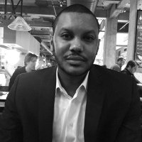 DJ BONDS (@djbonds) 's Twitter Profile Photo DJ BONDS (@djbonds) 's Twitter Profile Photo