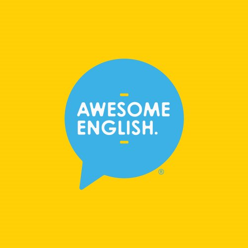 Speed up your learning English process. Reach the ITP & IBT score you need.