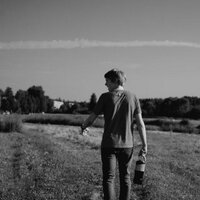 Nikita (@py4huk) 's Twitter Profile Photo