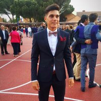 manuel cedenilla (@cedenilla) 's Twitter Profile