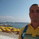 justin perrin - @PrimeU21 - Twitter