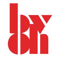 Bayview Opera House (@bvoperahouse) 's Twitter Profile