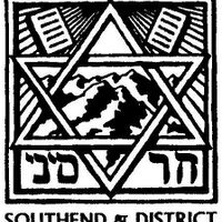 Southend Reform (@southendreform) 's Twitter Profile