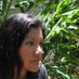 Sara Pineda (@sarasan2002) Twitter profile photo Sara Pineda (@sarasan2002) Twitter profile photo