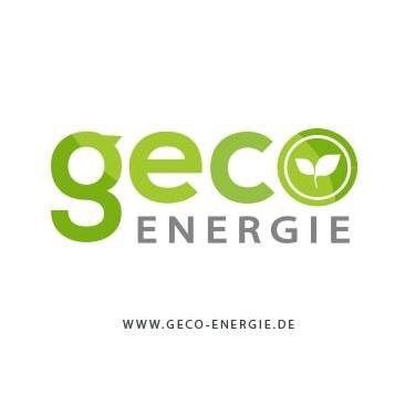 gecoenergie's profile picture. Rundum-Service-Dienstleister im Bereich #Heizungsmodernisierung und Verbau von #Micro.- und Mini #KWK-Anlagen für #Eigenheimbesitzer info@geco-energie.de