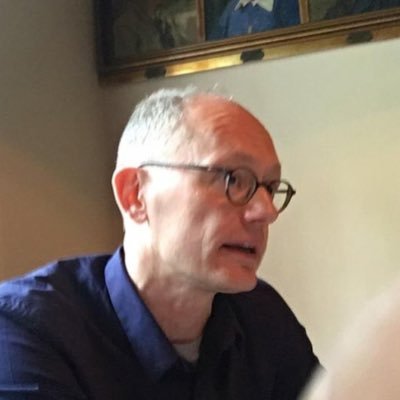sandotue's profile picture. MA War Studies student at KCL & Former Emerging Markets General Counsel & Beekeeper & Bellringer ect