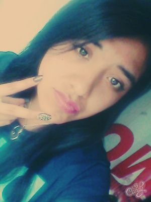 ItzelXiadani3's profile picture. All You Need Is Love! *--*