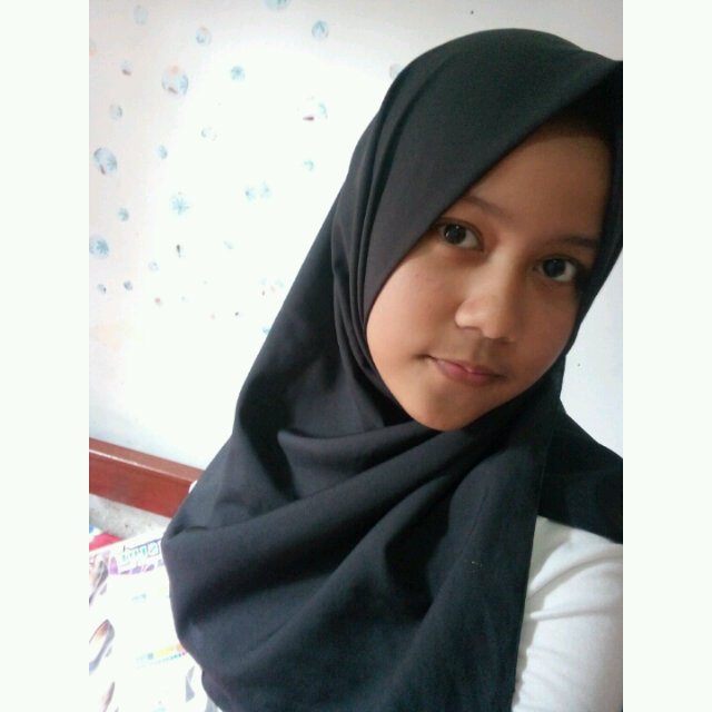 LianikusumaDewi's profile picture. 