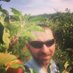 Matthew Tack (@matthew_tack) Twitter profile photo Matthew Tack (@matthew_tack) Twitter profile photo