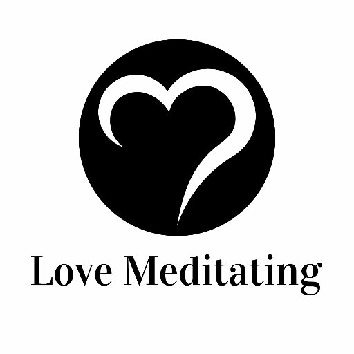 LoveMeditating_'s profile picture. To help you find inner peace, tranquility and the bright light in front of you that will give you hope for a better tomorrow.