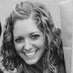 Brittany Crosby (@coachcrosbyccgs) Twitter profile photo Brittany Crosby (@coachcrosbyccgs) Twitter profile photo