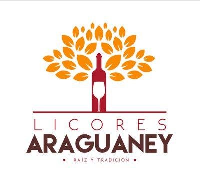 LicoAraguaney's profile picture. Gran variedad de licores nacionales e importados de la mejor calidad. Atención y asesoría personalizada 0212-5410268.