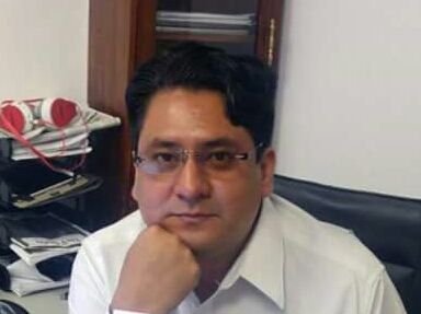 zack_karhis's profile picture. Naci en un lugar de la mancha, de cuyo nombre no quiero acordarme