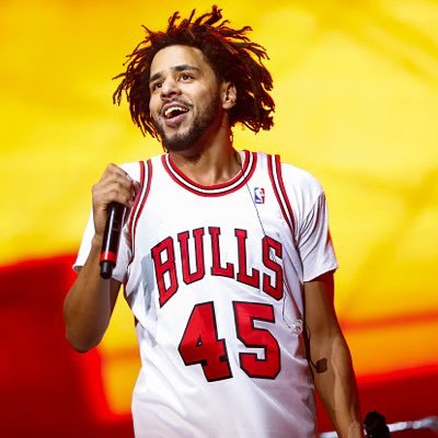 JMaTiiiC's profile picture. 