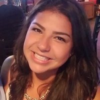 Mrs. Golafshan (@p_hernandez411) 's Twitter Profile