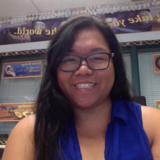 scinceinfinity's profile picture. 