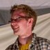 Ed Sanderson (@edsanderson) Twitter profile photo Ed Sanderson (@edsanderson) Twitter profile photo