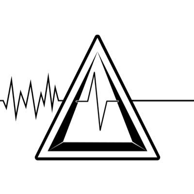 Instrock On Twitter Endress Ca Endress Hauser Ria45 Level