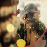 Laura Borchardt (@borchardtlaura) 's Twitter Profile