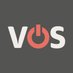 Victoria BC Startups (@victoriastartup) Twitter profile photo Victoria BC Startups (@victoriastartup) Twitter profile photo