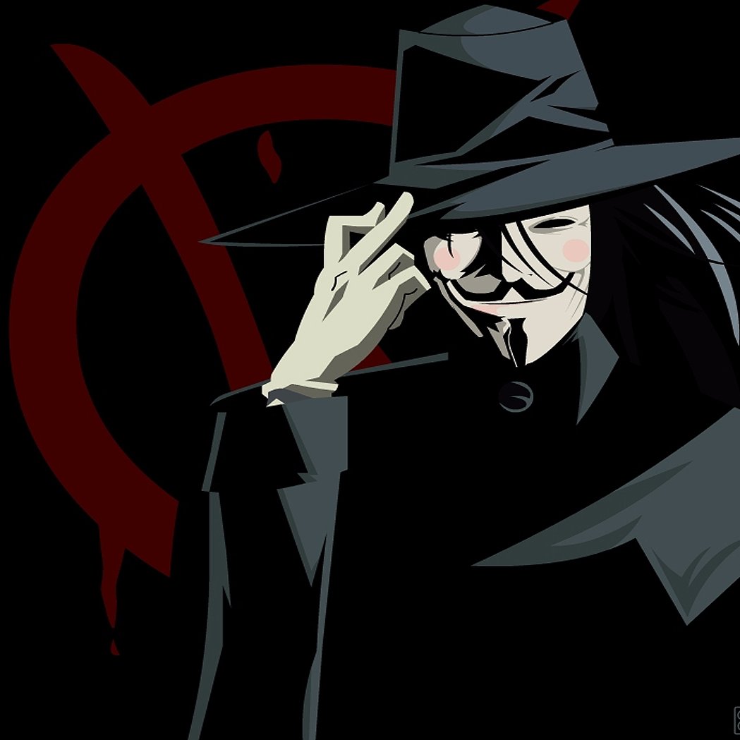 trapokalambres's profile picture. En directo, desde la sucursal del infierno.