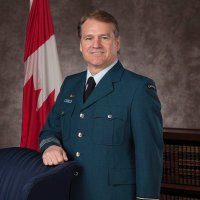 Glen Suitor (@glensuitor) 's Twitter Profile