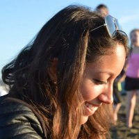 Michelle López-Chappuis (@mlopezchappuis) 's Twitter Profile Photo Michelle López-Chappuis (@mlopezchappuis) 's Twitter Profile Photo