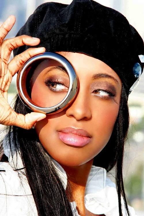 ameonaalmund's profile picture. I was the 2006 Miss Beverly Hills,(Miss California Pageant USA). Movie credits include,Dance Flick,Dark House,The House Bunny,A Single Rose and others!