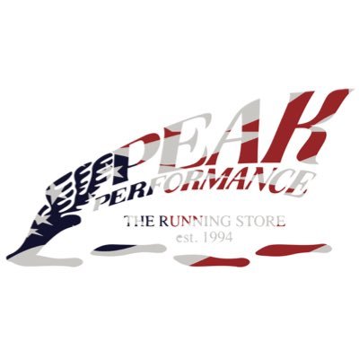 let’s go for a run. Here to serve you. We are Omaha's Running Store #run #omaha #bringafriend