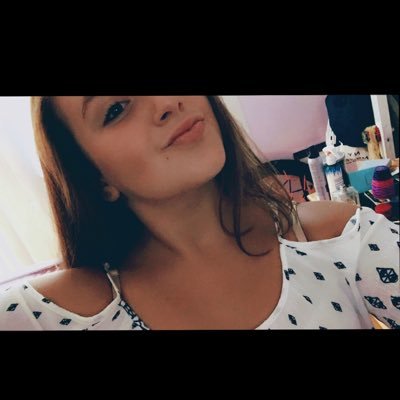 xoxdanixox23's profile picture. 