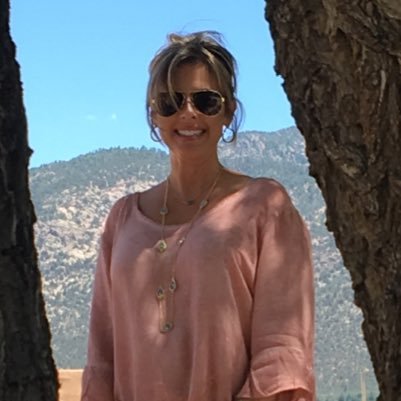 HolcombKerri's profile picture. District Elementary Librarian