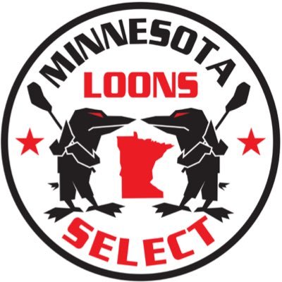 Minnesota Loons Lacrosse Program // Loons Training Center. Year round Coaching, recruitment, fitness, training, and support program for MN student athletes.