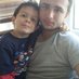 Gülcay Eker (@gulcayeker) Twitter profile photo Gülcay Eker (@gulcayeker) Twitter profile photo
