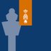 KMar Politiedienst Schiphol (@kmar_penb_spl) Twitter profile photo KMar Politiedienst Schiphol (@kmar_penb_spl) Twitter profile photo