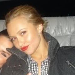 glader_wolfie's profile picture. Rpg: Off // Inscription: On // Rpg basé sur The Maze Runer et The Scorch Trials // Context en photo // Personnage prit en Favoris