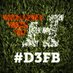 HERO Sports D3FB (@herosportsd3fb) Twitter profile photo HERO Sports D3FB (@herosportsd3fb) Twitter profile photo
