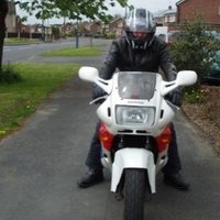 Ken William (@chuffingcharlie) 's Twitter Profile