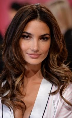 #Smartass #Sarcastic Single and not looking. I'm always up for fun.    RP ONLY