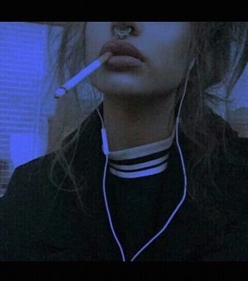 gossipriv2's profile picture. xoxo gossip girl.