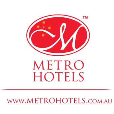 Metro Hotels Profile