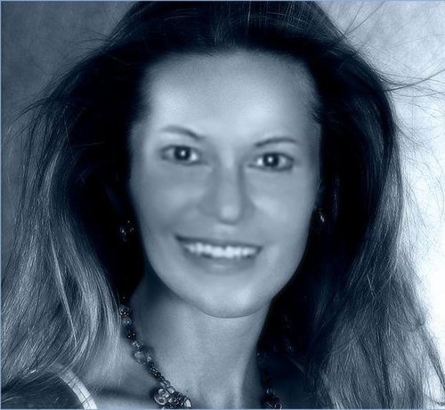 myroxie's profile picture. 