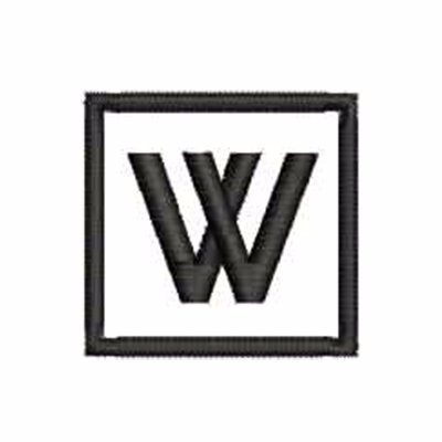 WALT was built for our fellow modern Tradesmen and Tradeswomen. Expect more from what you wear. Buy One, Give One at https://t.co/rEDLj4VkyH.