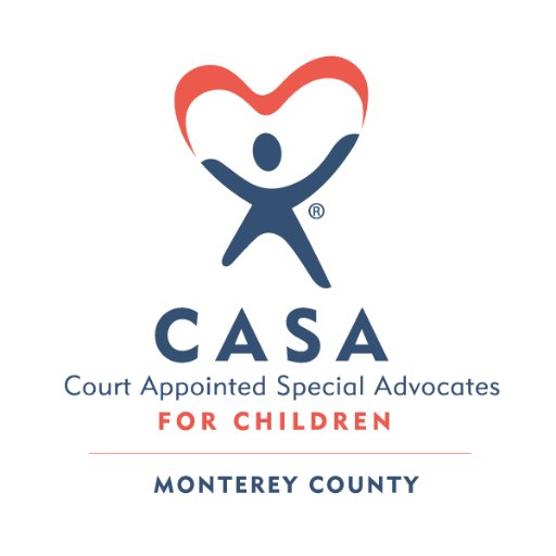CASA supports and promotes court-appointed volunteer advocacy so every abused or neglected child in the US can be safe, have a permanent home and thrive.