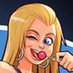 DarkCookie (@darkcookiesaga) Twitter profile photo DarkCookie (@darkcookiesaga) Twitter profile photo