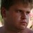 borisvolfson's profile image
