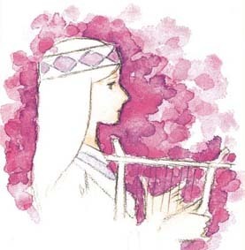 山川タカシさんのプロフィール画像
