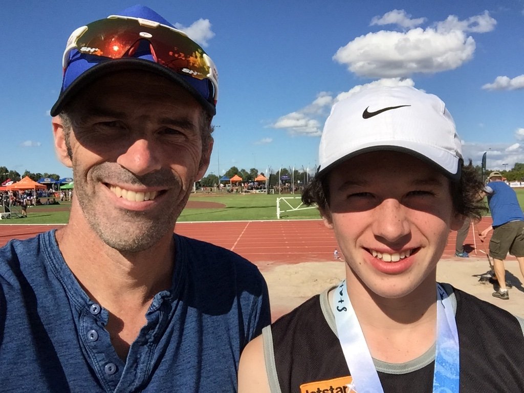 valpaluza's profile picture. Dad, runner/cyclist, nature lover, scientist @douganlab budding photographer https://t.co/2rF1uq5kps