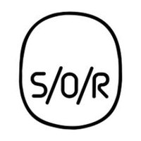 Shades Of Rhythm (@shadesofrhythm) 's Twitter Profile
