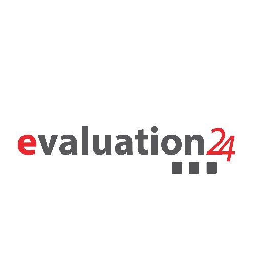 An online based valuation agency; providing professional valuation services throughout south africa.